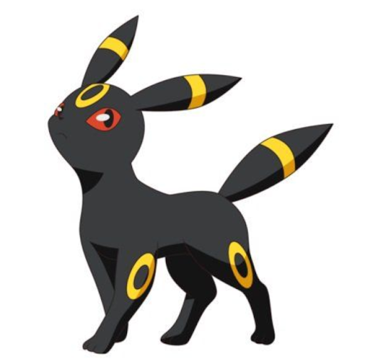 Umbreon, Eevee, Pokemon Go, Pokemon Go Map, Pokemon Go tricks, Pokemon, All Pokemon, Pokemon Go Cheats, Pokemon Expert, pokemon go tips