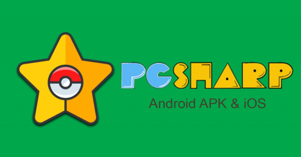 PGSharp Pokemon GO: Mastering the Game with Location Spoofing