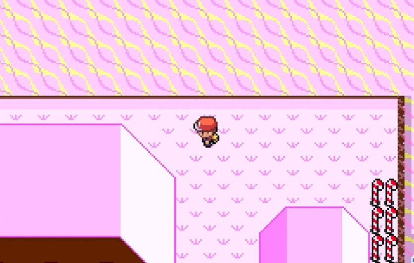 Pokémon Sweet 2th ROM free download