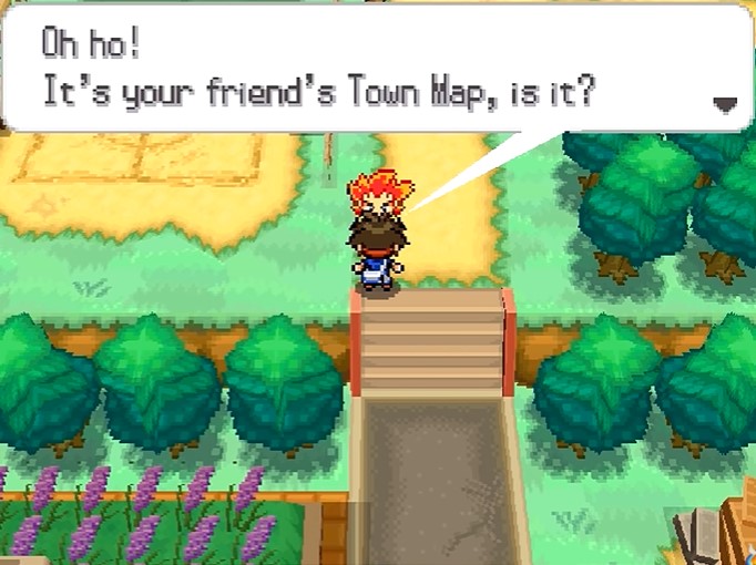 Pokémon White 2 ROM free download