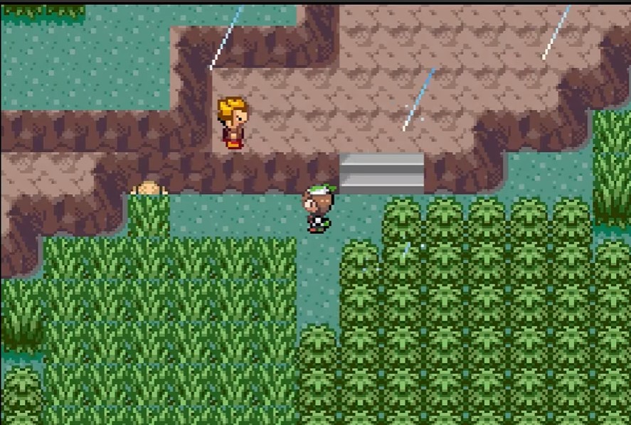 Screenshot 2024-03-14 120525