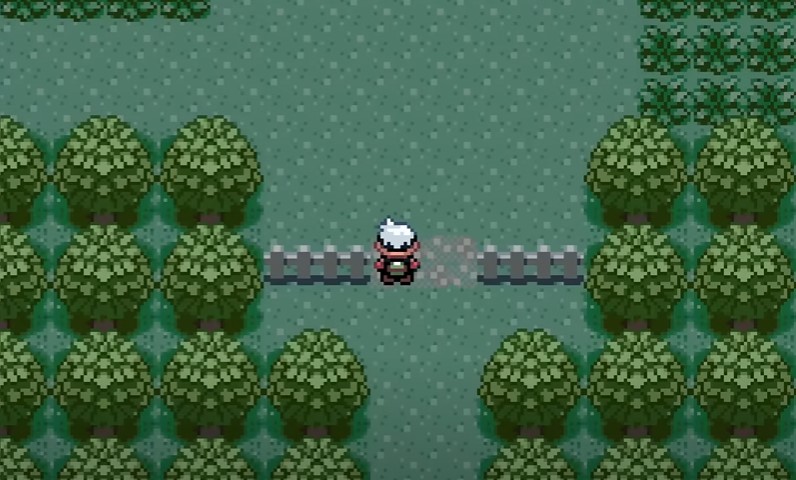Pokémon Elite Redux ROM free download