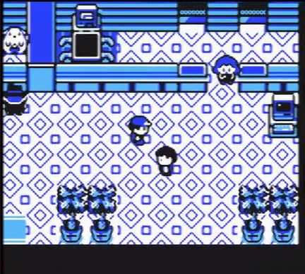 Pokemon Yellow 151 free ROM download