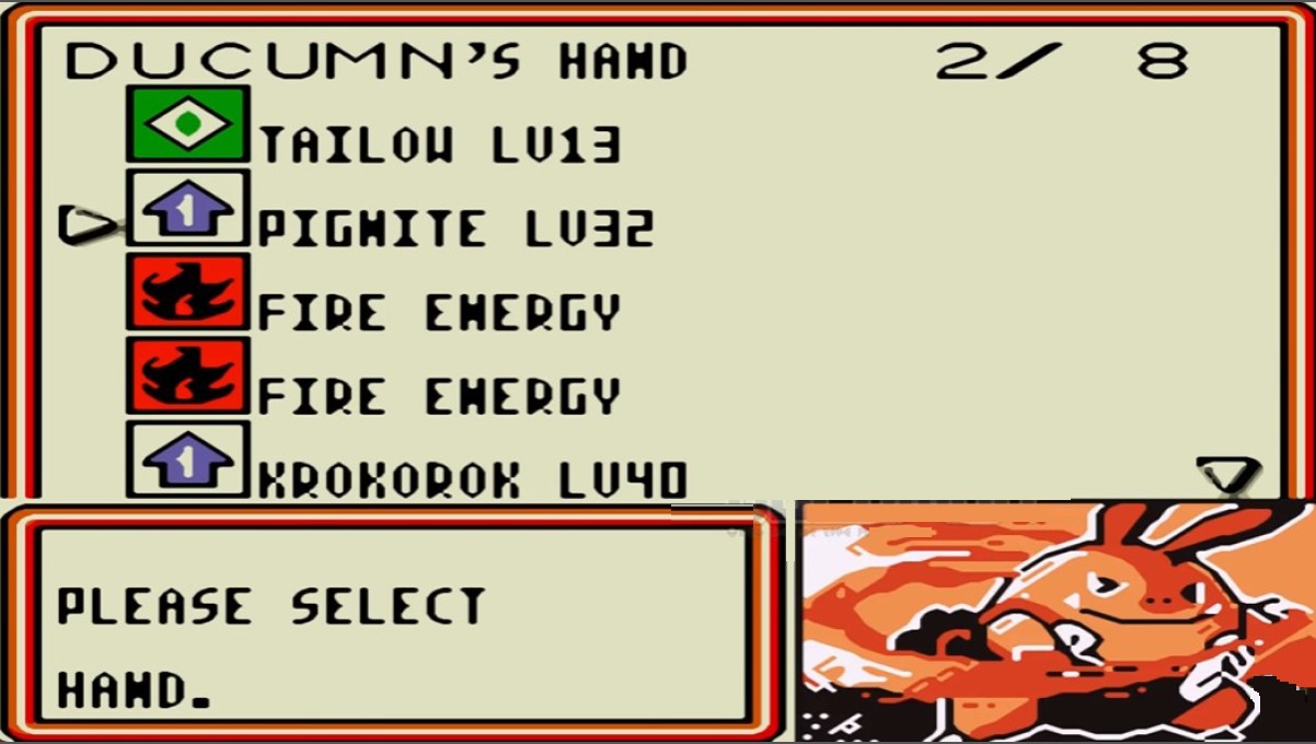 Pokemon TCG Generations ROM free download