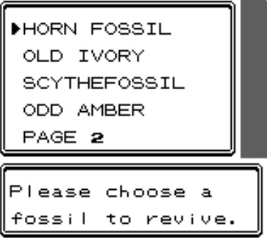 Pokemon Quarantine Crystal  ROM free download