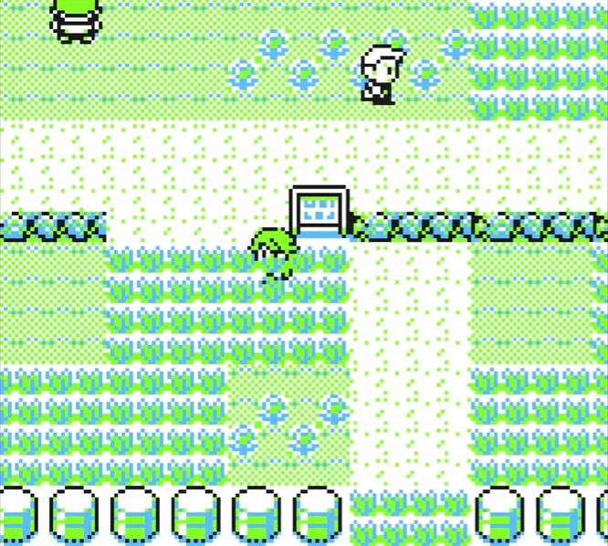 Pokemon Yellow Legacy ROM free download