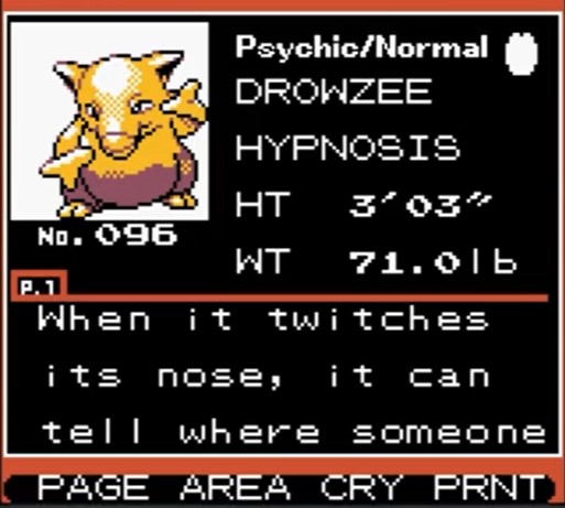 Pokemon Rising Crystal ROM free download