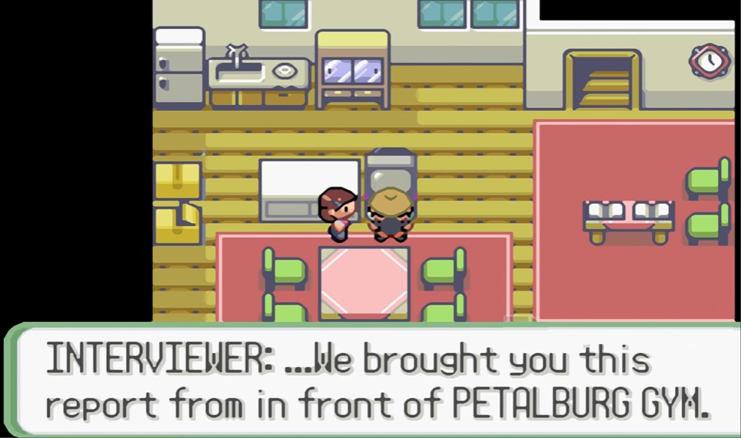 Pokemon Perla ROM free download