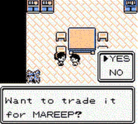 Pokemon Lavender ROM free download