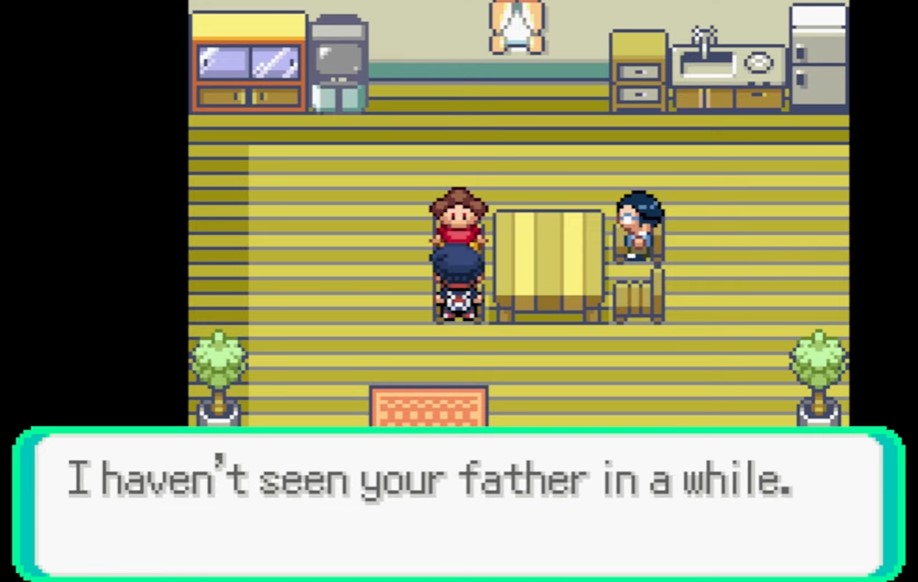 Pokemon Scorched Silver ROM free download