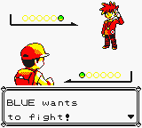 Pokemon Yellow 97 ROM free download