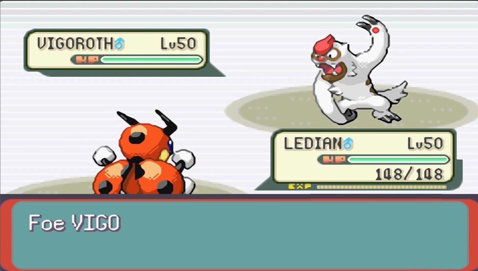 Pokemon Dream Factory ROM free download