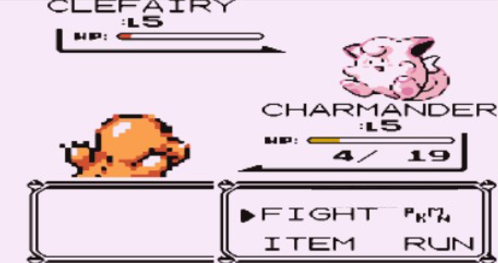 Pokemon Sister ROM free download