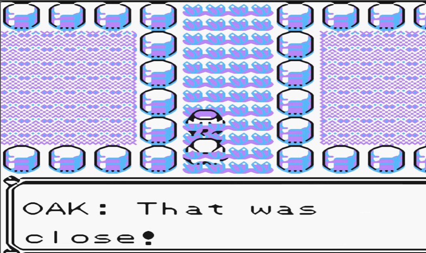 Pokemon Stadium Yellow ROM free download