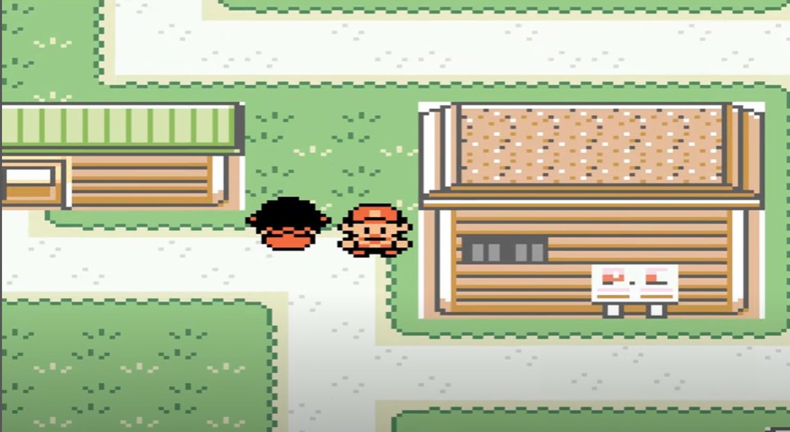 Pokemon Stars ROM free download