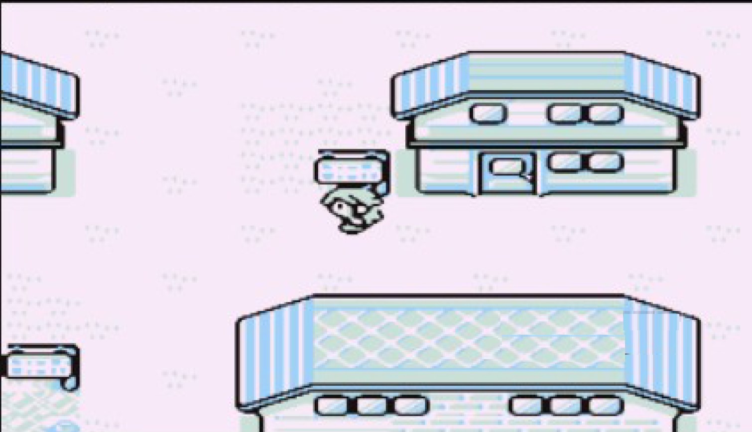 Pokemon Sister ROM free download