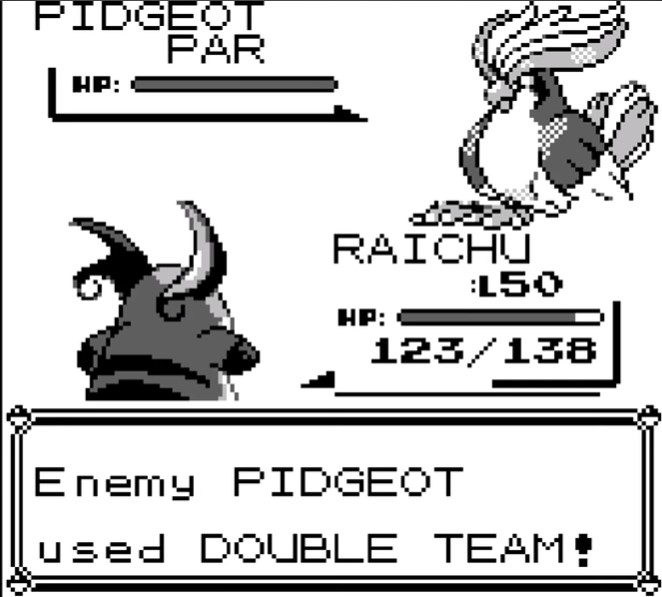 Pokemon Red Celebrations ROM free download