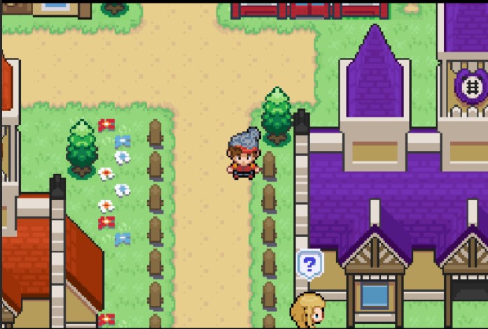 Pokemon Sword and Shield Ultimate Plus ROM free download