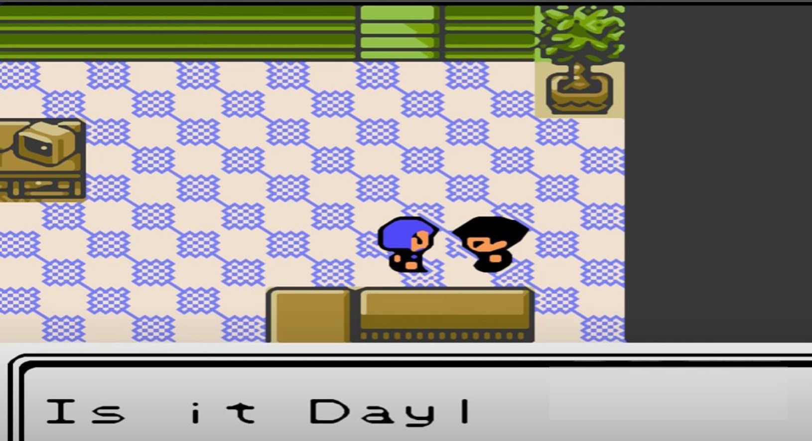 Pokemon Team Rocket ROR Prepare for Trouble ROM free download