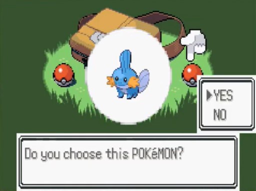 Pokemon Emerald Plus Plus ROM free download