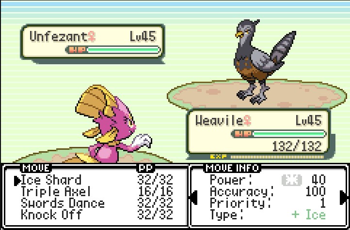 Pokemon Elite Redux ROM free download