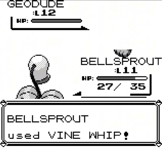 Pokemon Red Celebrations ROM free download