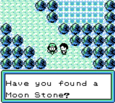 Pokemon Brown ROM free download