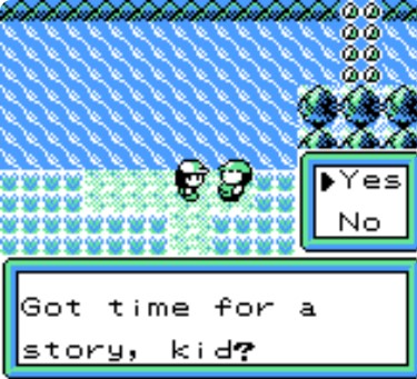 Pokemon Brown ROM free download