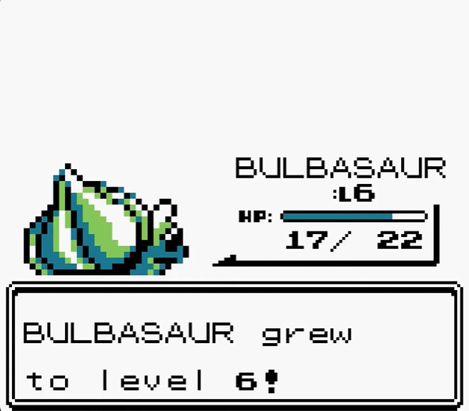 Pokemon Green Celebrations ROM free download
