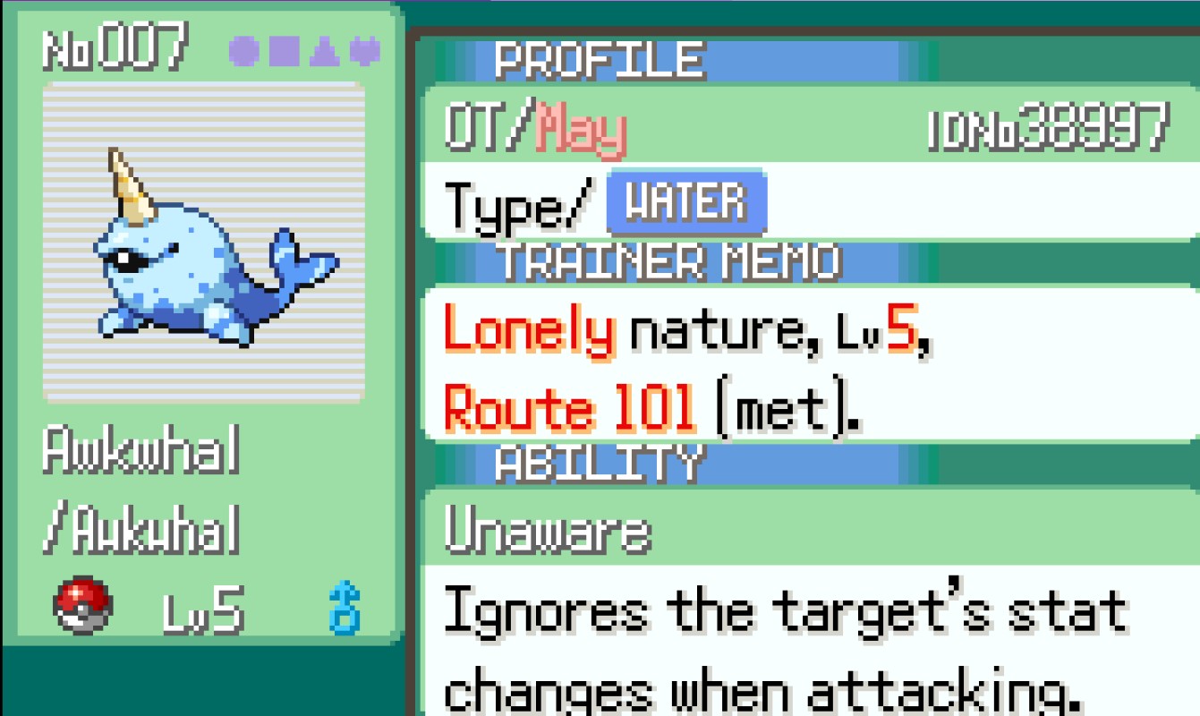 Pokemon Emerald Z ROM free download