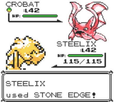 Pokemon Extreme Yellow ROM free download