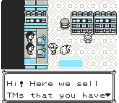 Pokemon Extreme Yellow ROM free download