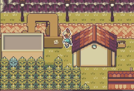 Pokemon SpinSpinSpin ROM free download