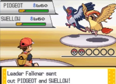 Pokemon Silver Yellow RemiXed ROM free download