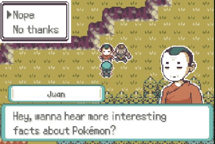 Pokemon SpinSpinSpin ROM free download