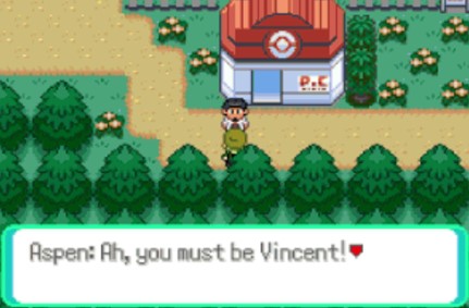 Pokemon Zeta Sugilite ROM free download