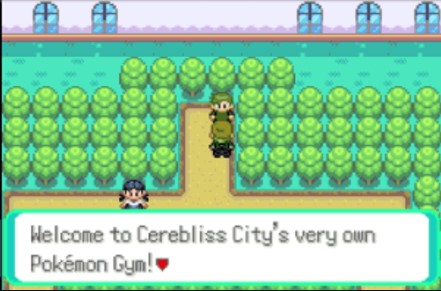 Pokemon Zeta Sugilite ROM free download