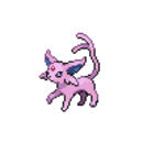 Espeon Pokemon Go - Pokemon List - All Pokemon Pokedex